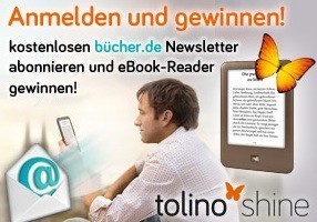 Bücher.de gewinnspiel