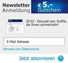 Heine Newsletter