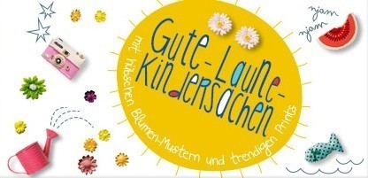 Vertbaudet Kindersachen