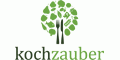 Logo von Kochzauber Logo von Kochzauber