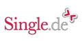 Logo von Single.de