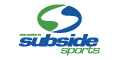 Logo von Subsidesports Logo von Subsidesports