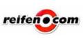 Logo von Reifen.com