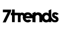 Logo von 7trends Logo von 7trends