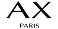 Logo von AX Paris Logo von AX Paris