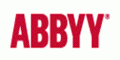 Logo von ABBYY Logo von ABBYY