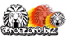 Logo von Afrostore Logo von Afrostore