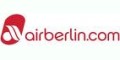 Logo von Airberlin Logo von Airberlin