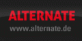 Logo von Alternate