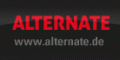 Logo von Alternate Logo von Alternate