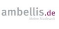 Logo von Ambellis