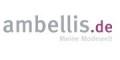 Logo von Ambellis Logo von Ambellis