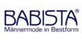 Logo von Babista