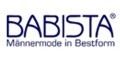 Logo von Babista Logo von Babista