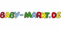 Logo von Baby Markt