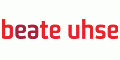 Logo von Beate Uhse Logo von Beate Uhse