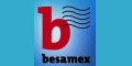 Logo von Besamex