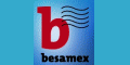 Logo von Besamex Logo von Besamex