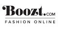 Logo von Boozt