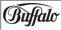 Logo von Buffalo
