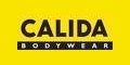 Logo von Calida Logo von Calida