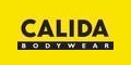 Logo von Calida