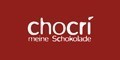 Logo von Chocri