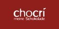 Logo von Chocri Logo von Chocri