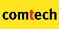 Logo von Comtech