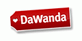 Logo von Dawanda