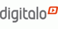 Logo von Digitalo