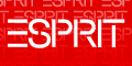 Logo von Esprit Logo von Esprit