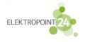 Logo von Elektropoint24