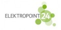 Logo von Elektropoint24 Logo von Elektropoint24