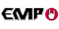 Logo von EMP