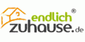 Logo von Endlichzuhause