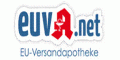 Logo von euva.net Logo von euva.net