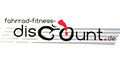 Logo von FaFit24 Logo von FaFit24