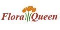 Logo von Floraqueen Logo von Floraqueen