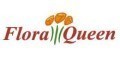 Logo von Floraqueen