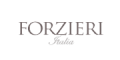 Logo von Forzieri