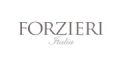 Logo von Forzieri Logo von Forzieri
