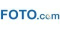 Logo von FOTO.com