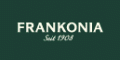 Logo von Frankonia Logo von Frankonia