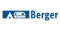 Logo von Fritz Berger