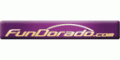 Logo von Fundorado Logo von Fundorado