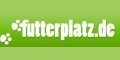 Logo von Futterplatz Logo von Futterplatz