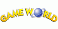 Logo von Gameworld Logo von Gameworld