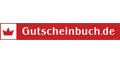 Logo von Gutscheinbuch