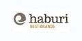 Logo von Haburi Logo von Haburi